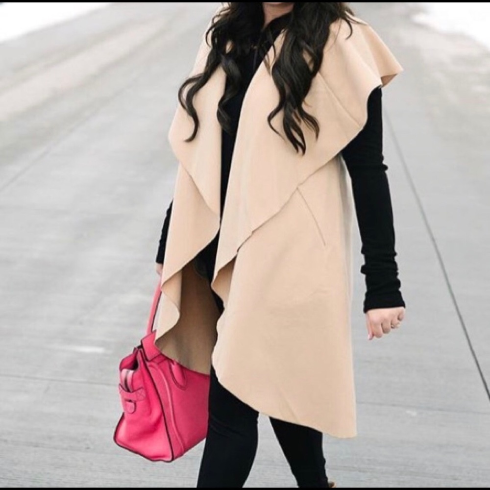 Poncho